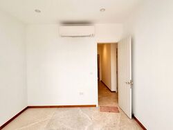 Hong Kong Park (D21), Detached #535544301